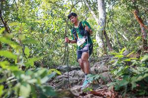 BIB: 
                            <button type="button" onclick="openModal(27702877)" class="btn btn-primary btn-sm float-right btn-popup" data-toggle="modal" data-target=".modal-high-quality">
                        <i class="fas fa-shopping-cart"></i> Add to Cart
                    </button>
                                            <button type="button" onclick="isThisMe(27702877, true)" class="btn btn-success btn-sm float-right btn-popup btn-isme hidden" data-toggle="tooltip" data-placement="bottom" title="นี่คือรูปของคุณใช่ไหม คลิกที่นี่เพื่อเอาเข้าอัลบั้ม">
                        <i class="fas fa-plus"></i> Add to album
                    </button>
                    <button type="button" onclick="isThisMe(27702877, false)" class="btn btn-warning btn-sm float-right btn-popup btn-isnotme hidden">
                        <i class="fas fa-ban"></i> Remove from album
                    </button>